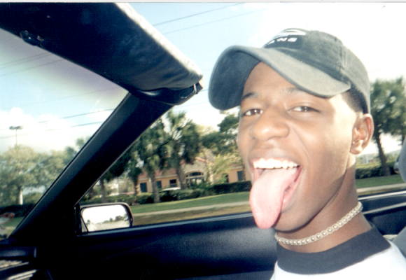 *brandon before*