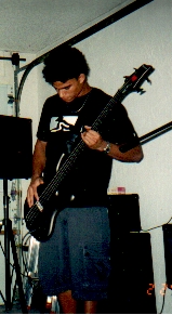 *bryan*