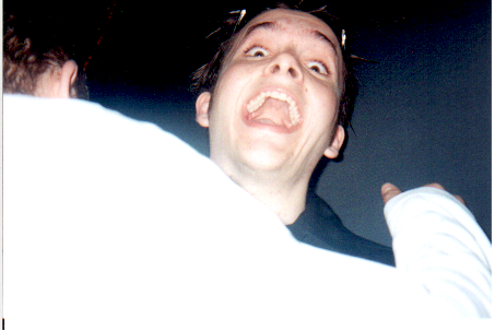 *jamey*