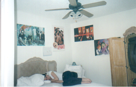 *room*