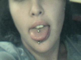 tongue2.jpg