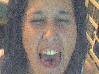 tonguething.jpg